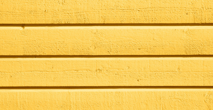 Check out our Wood Siding Painting Services