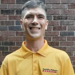 Greg Conklin