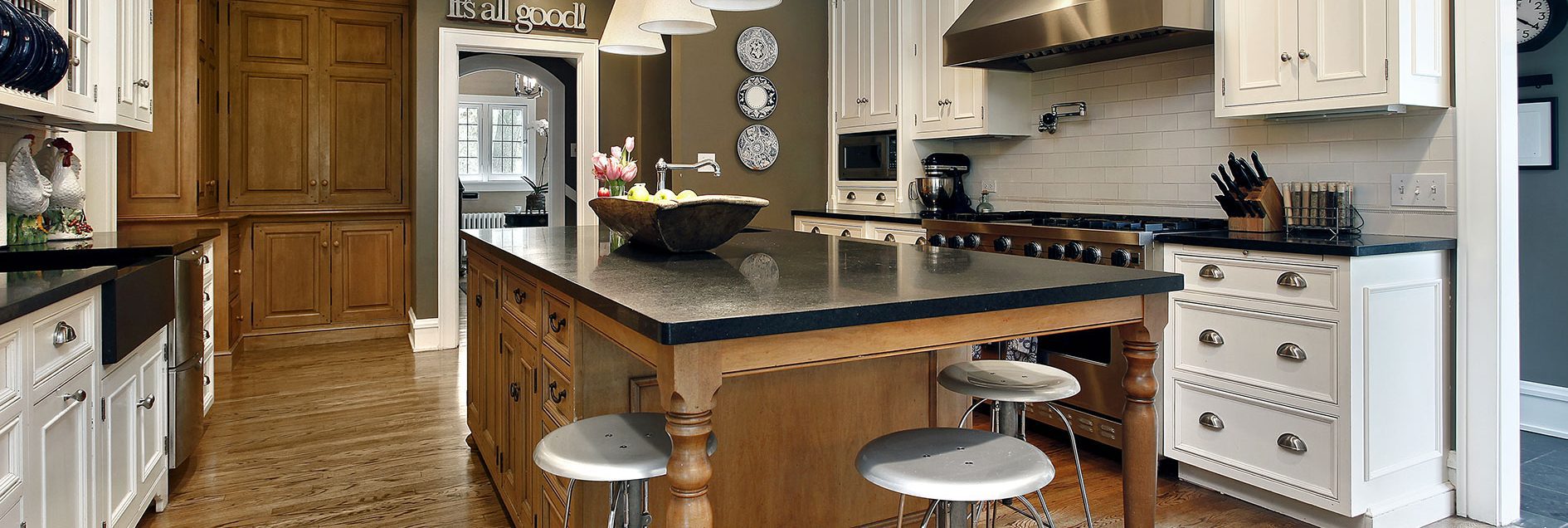 featured blog image