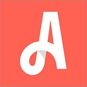 Angie's List logo