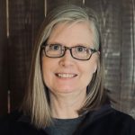 Christine Runge