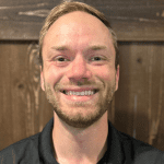 Jacob Auringer