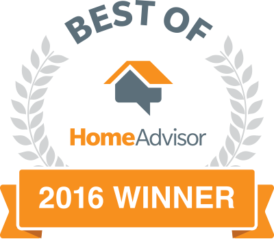 best of award icon