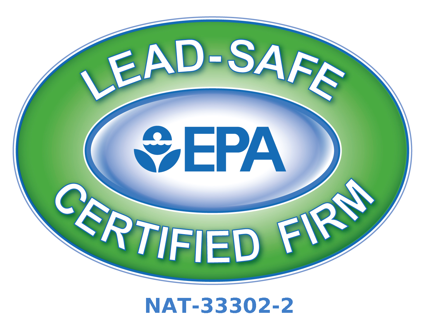 Lead Safe