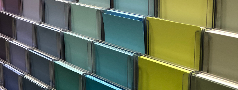 CertaPro Paint Color Visualizer | CertaPro Painters® of Seattle