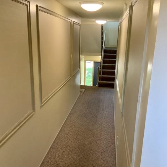 Apartment Painting Services Riverside, MO