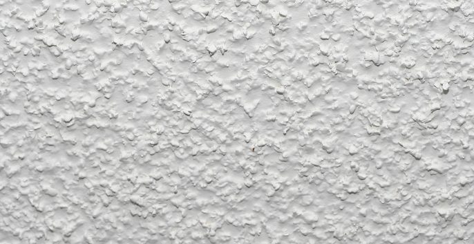 Check out our Knockdown Texturing