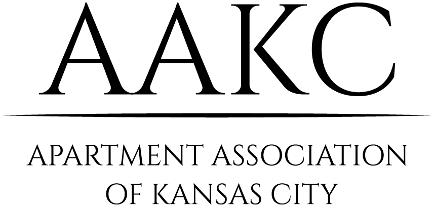 aakc