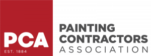 Logo A1