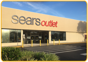 CertaPro Painters in St. Augustine, FL your Commercial Office/Retail painting experts