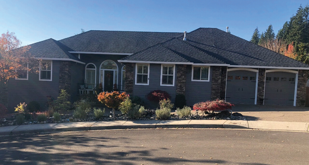 Painting Contractors