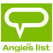 Angie's List Reviews