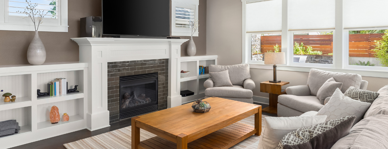 featured blog image