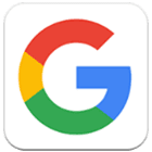 google business profile
