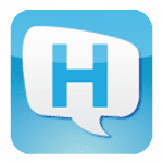 homestars