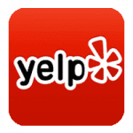 yelp