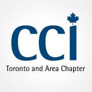 cci logo