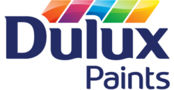 dulux paints