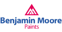 benjamin moore paints