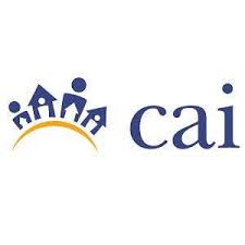 cai logo