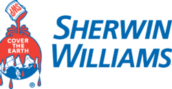 sherwin williams