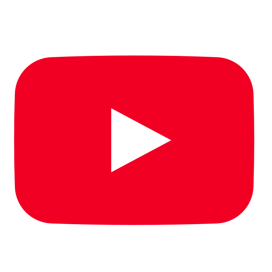 youtube logo