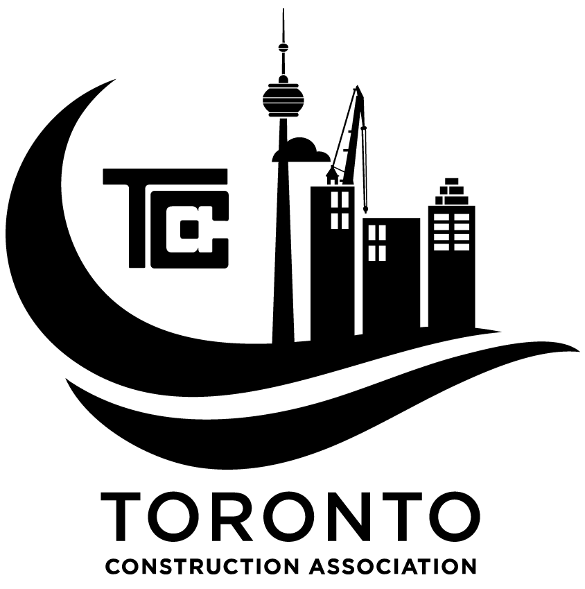 toronto construction association