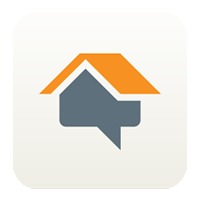 Home Advisor Badge