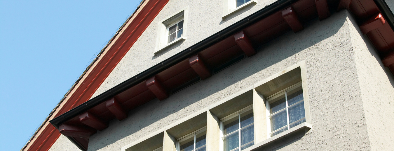 featured blog image