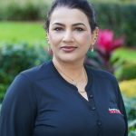 Sadia Batool