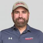 Mike Hamberger