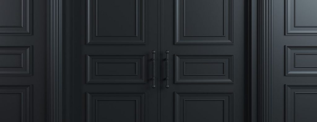 featured blog image