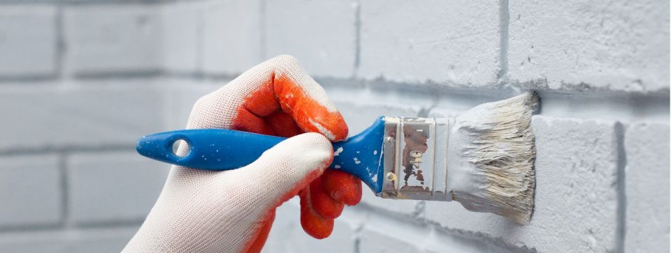 featured blog image