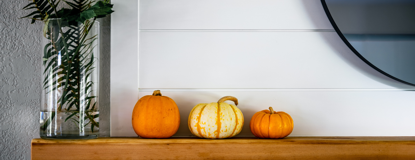 featured blog image