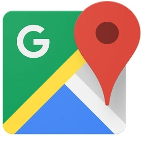 Google Maps