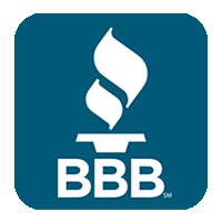 BBB