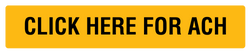 ACH payment button