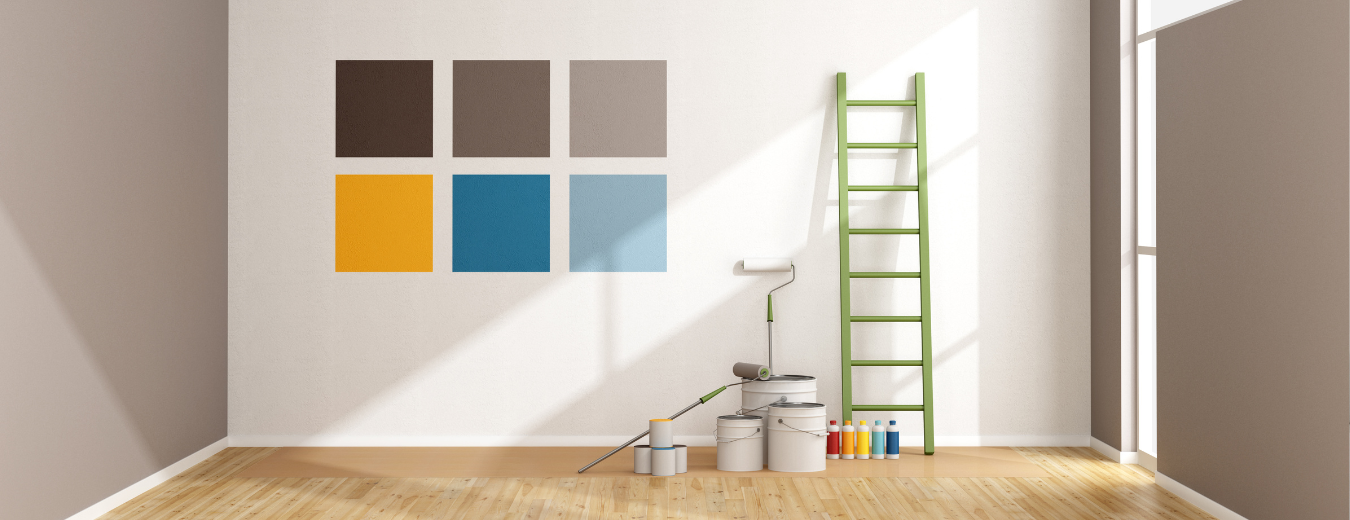featured blog image