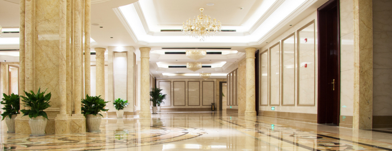 featured blog image