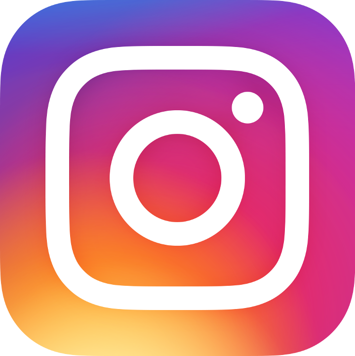 Instagram Badge