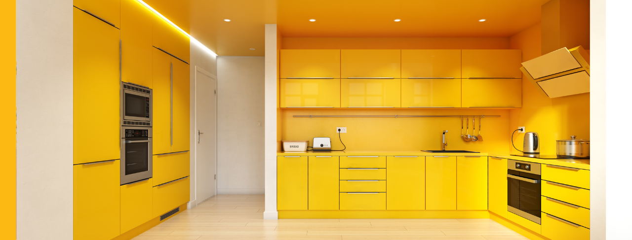featured blog image