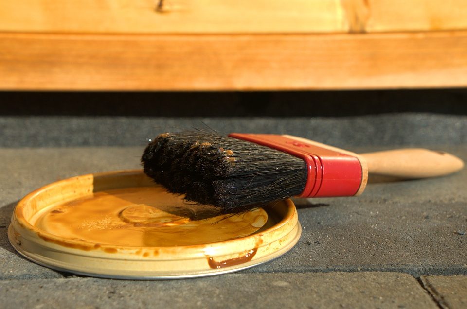 featured blog image