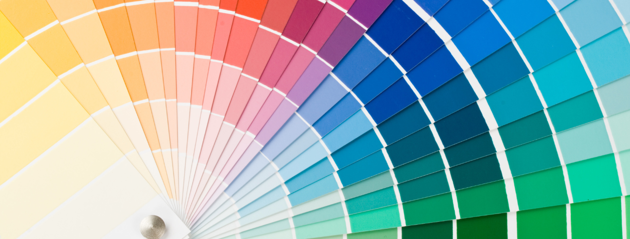 featured blog image