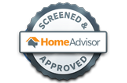 lancaster house painters