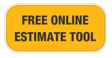 online estimate tool2 lancaster painting estimate