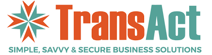 TransAct Merchant Center