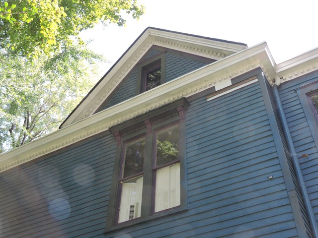 featured blog image