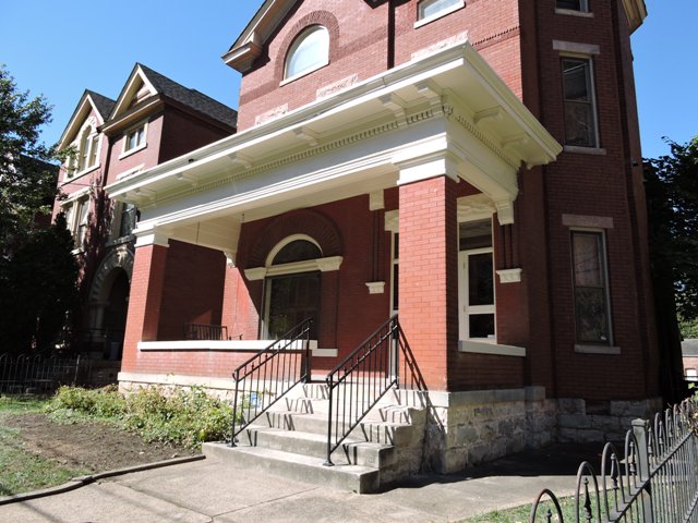 featured blog image