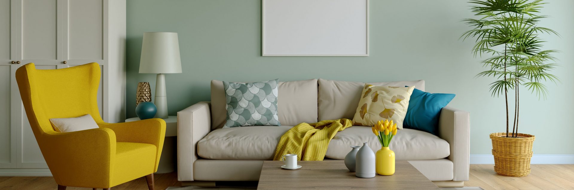 featured blog image