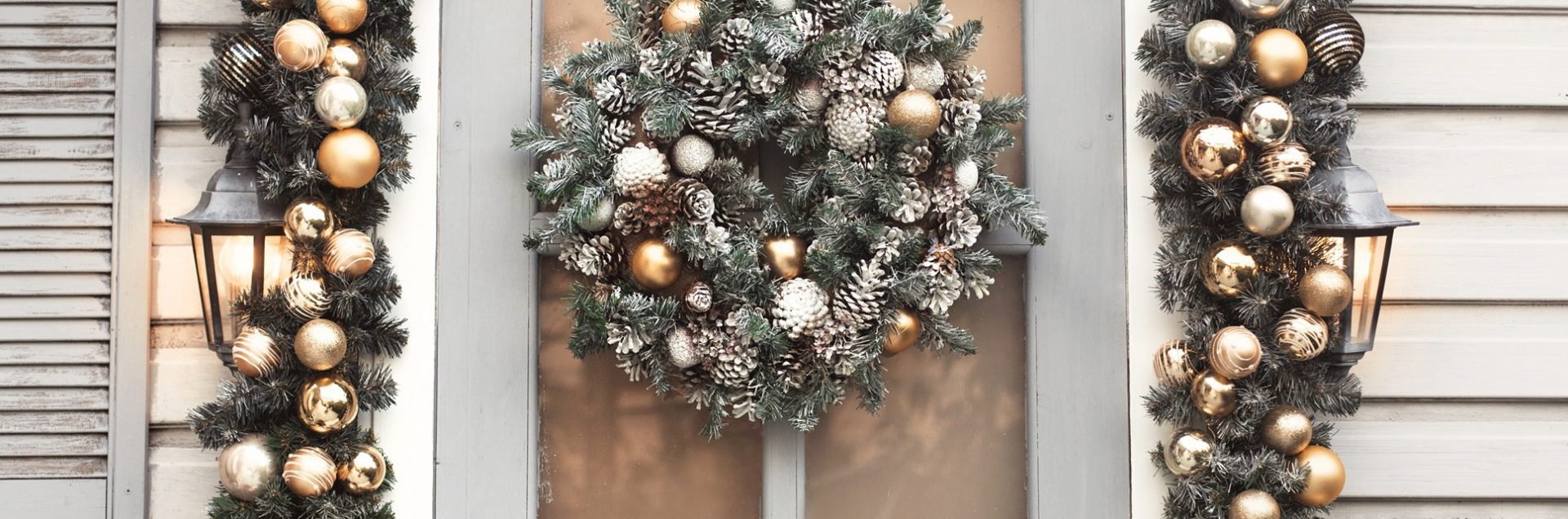 featured blog image